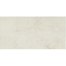 Плитка 60*120 Jerusalem Avorio Soft Rettificato R08A